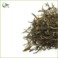 RunganicT Jasmine Yinhao Tea